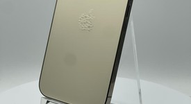 Mint
													Apple iPhone 14 Pro - Unlocked, Gold, 256 GB, A2650, photo 4 of 11