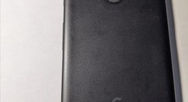 Good
													Google Pixel 2 - Unlocked, Black, 128 GB, Google Edition, photo 3 of 4