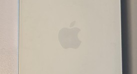 Mint
													Apple iPhone 15 - Unlocked, Blue, 128 GB, A2846, photo 4 of 9