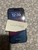 Mint Apple iPhone 15 Pro - Unlocked, Black, 1 TB, A2848