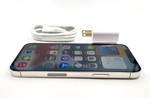 Apple iPhone 12 Pro