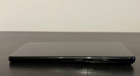 Mint
													Samsung Galaxy S21 Ultra 5G - T-Mobile, Black, 128 GB, 12 GB, SM-G998U, photo 4 of 7
