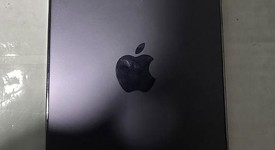 Good
													Apple iPhone 14 Pro Max - Unlocked, Purple, 512 GB, A2651, photo 5 of 8