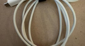 Used
													Apple AirPods Pro 2 - Lightning, photo 1 of 8