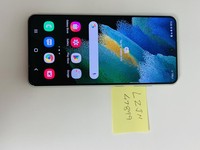 Samsung Galaxy S21 FE 5G