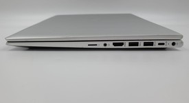 Fair
													HP ProBook Laptop, photo 5 of 6