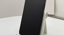 Fair
													Apple iPhone 12 - Unlocked, Black, 64 GB, A2172, photo 2 of 7