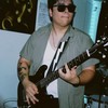 Tyler Rodriguez