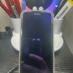 Good Apple iPhone 6 - Unlocked, Gray, 16 GB, A1586