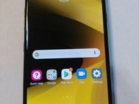 LG V50 ThinQ 5G