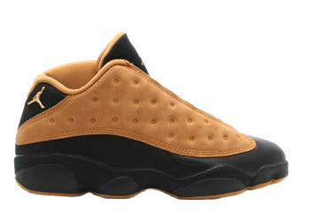 Jordan 13 Retro Low Chutney (1998) for sale