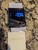 Good Motorola Razr Plus (2023) - Unlocked, Black, 256 GB, 8 GB