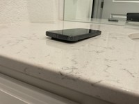 Google Pixel 9 Pro
