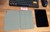 Good Apple iPad Mini 7th Gen - Wi-Fi, Gray, 128 GB, A2993