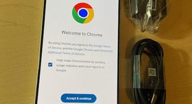 Mint
													Samsung Galaxy S21 FE 5G - Verizon, Olive, 128 GB, 6 GB, SM-G990U, photo 2 of 8