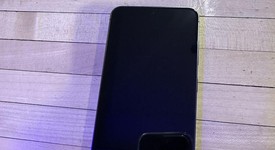 Mint
													Samsung Galaxy S24 - T-Mobile, Black, 128 GB, 8 GB, SM-S921U, photo 5 of 9