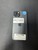 Good Apple iPhone 15 - T-Mobile, Black, 128 GB, A2846