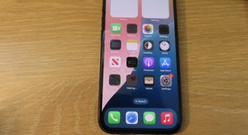 Good
													Apple iPhone 15 - T-Mobile, Black, 128 GB, A2846, photo 1 of 4