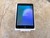 Good Apple iPad Mini 5th Gen - Wi-Fi, Gray, 64 GB