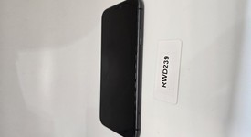 Mint
													Apple iPhone 11 - Unlocked, Black, 128 GB, A2111, photo 4 of 6