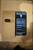 Good Google Pixel 9 - Unlocked, Porcelain, 128 GB, 12 GB, G2YBB