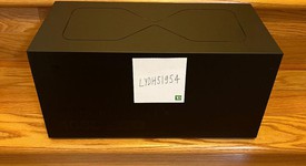 New
													Nvidia GeForce RTX 4080 Super 16GB - 900-1G136-2555-000, photo 3 of 6