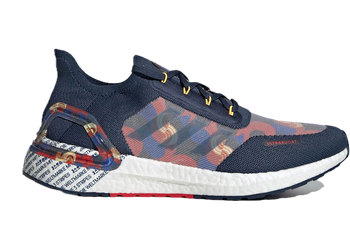 adidas Ultra Boost 2020 City Light Seoul for sale