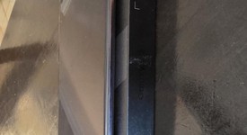 Good
													Samsung Galaxy S22 Ultra - AT&T, Black, 128 GB, 8 GB, SM-S908U, photo 5 of 7