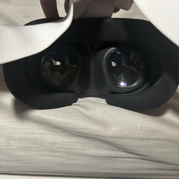 Meta Quest 3 - 512 GB