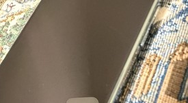 Good
													Google Pixel 9 Pro XL - Unlocked, Hazel, 128 GB, 16 GB, GGX8B, photo 3 of 16