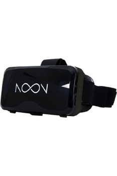 Noon VR for sale