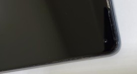 Good
													Samsung Galaxy S10e - Verizon, Red, 128 GB, 6 GB, SM-G970U, photo 5 of 6