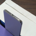 Good Apple iPhone Xs Max - Unlocked, 64 GB, Silver, A1921