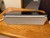 Mint Apple iPad Pro 12.9" 6th Gen 2022 - Verizon, Gray, 256 GB