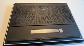 Mint
													Asus ROG Strix SCAR 18 (2025) G835 - Gray, 2 TB, 32 GB, photo 3 of 10