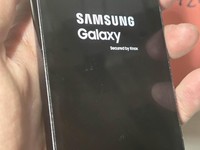 Samsung Galaxy S23