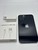 Good Apple iPhone 13 - Unlocked, Midnight, 256 GB, A2482