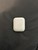 Used Apple AirPods 2nd Gen - Lightning Case