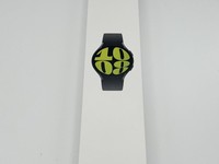 Samsung Galaxy Watch6