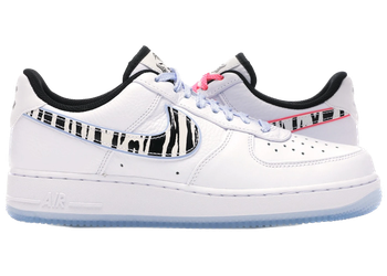 Nike Air Force 1 Low South Korea (2020) for sale