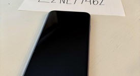 Good
													Apple iPhone 11 - Straight Talk, Purple, 128 GB, A2111, photo 4 of 7