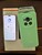 Good Honor Magic6 Pro - Unlocked Non-US, Green, 512 GB, 12 GB