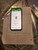 Mint Apple iPhone 15 Plus - Unlocked, Pink, 128 GB, A2847