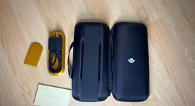 Good
													Steam Deck - AMD, Black, 256 GB, 16 GB, photo 5 of 6