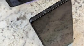 Mint
													Google Pixel 6 - Unlocked, Black, 256 GB, 8 GB, GB7N6, photo 4 of 7