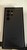 Mint Samsung Galaxy S25 Ultra - Unlocked, Black, 256 GB, 12 GB, SM-S938U1