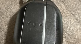 Used
													Apple AirPods Pro 2 - USB-C, photo 5 of 5