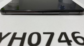 Good
													Apple iPhone Xs Max - Unlocked, Gray, 64 GB, A1921, photo 4 of 18