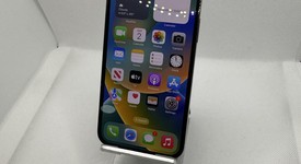 Mint
													Apple iPhone 12 Pro - Unlocked, Graphite, 256 GB, A2341, photo 1 of 12