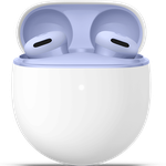 Google Pixel Buds 2a